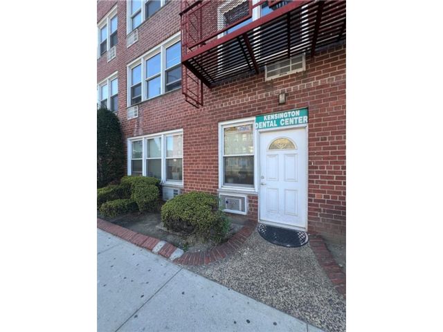 Studio,  0.00 BTH &nbsp;Other style home in Kensington