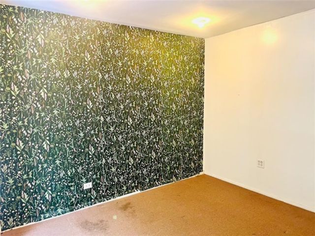 Studio,  1.00 BTH &nbsp;Co-op style home in Flatbush