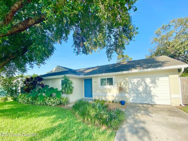  3 BR,  2.00 BTH &nbsp; style home in Cocoa