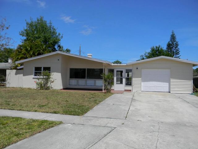  3 BR,  2.00 BTH &nbsp; style home in Melbourne