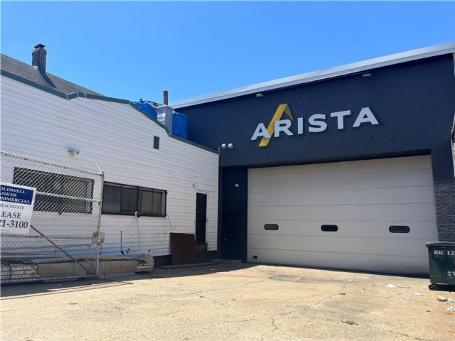 Studio,  0.00 BTH &nbsp;Warehouse style home in West Brighton