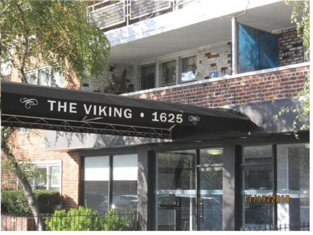  2 BR,  1.00 BTH &nbsp;Co-op style home in Sheepshead Bay