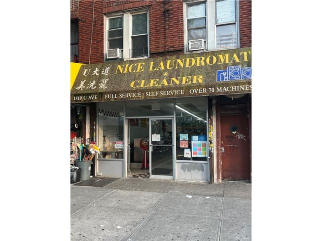 Studio,  0.00 BTH &nbsp;Business only style home in Homecrest