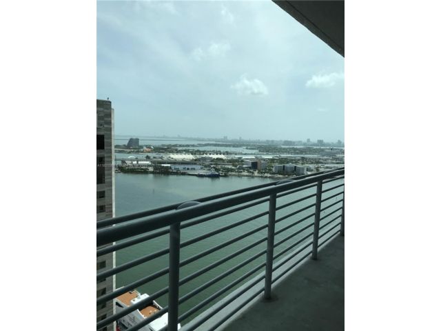  1 BR,  1.00 BTH &nbsp; style home in Miami