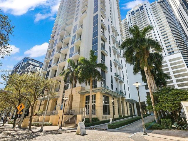  1 BR,  1.00 BTH &nbsp; style home in Miami