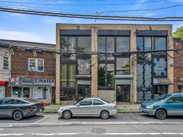 Studio,  0.00 BTH &nbsp;Office style home in New Dorp