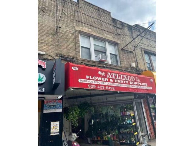 Studio,  0.00 BTH &nbsp;Mixed use style home in St. George