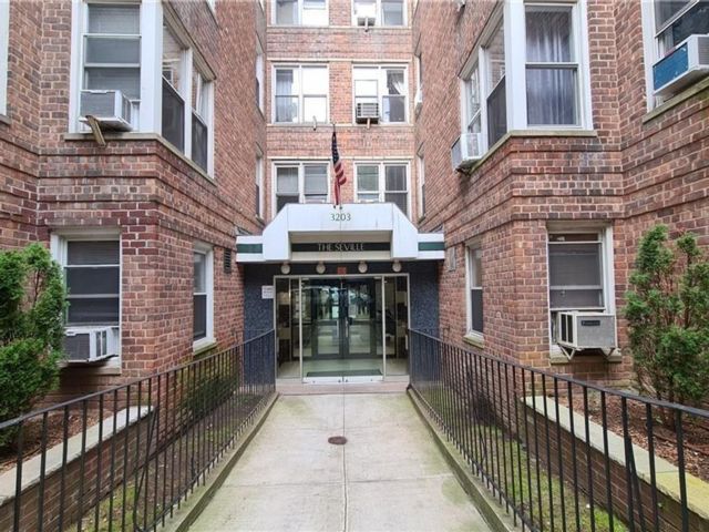 Studio,  1.00 BTH &nbsp;Co-op style home in Madison