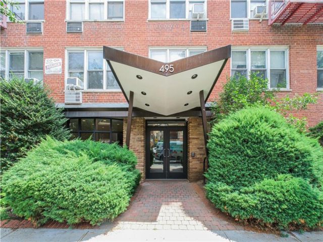 Studio,  1.00 BTH &nbsp;Co-op style home in Kensington