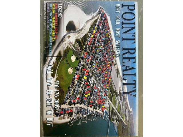 Studio,  0.00 BTH &nbsp; style home in Point Lookout