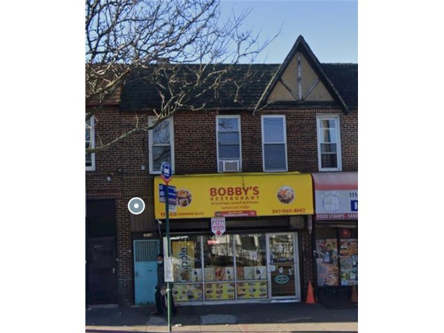 Studio,  0.00 BTH &nbsp;Mixed use style home in St. Albans