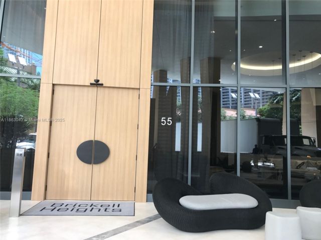  1 BR,  1.00 BTH &nbsp; style home in Miami