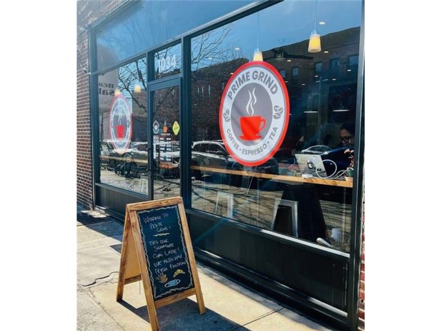 Studio,  0.00 BTH &nbsp;Business only style home in Flatbush