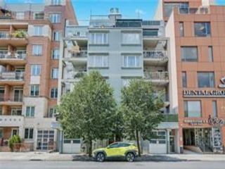 Studio,  0.00 BTH &nbsp;Commercial style home in Sheepshead Bay