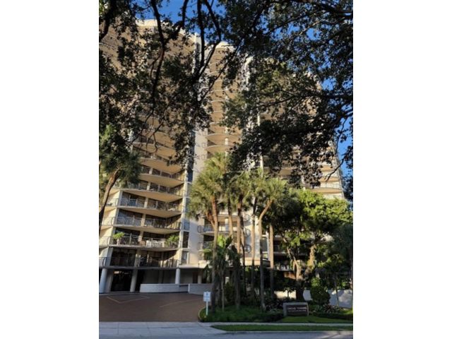 [Miami Real Estate, listing number 3314994]