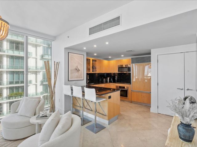  1 BR,  1.00 BTH &nbsp; style home in Miami Beach