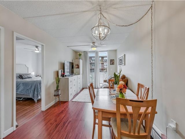  1 BR,  1.00 BTH &nbsp;Co-op style home in Bay Ridge