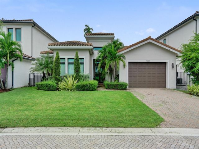  4 BR,  3.50 BTH &nbsp; style home in Fort Lauderdale