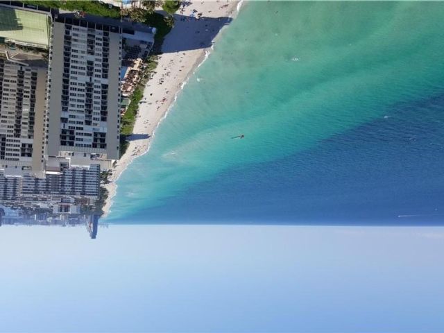  3 BR,  3.00 BTH &nbsp; style home in Hallandale Beach