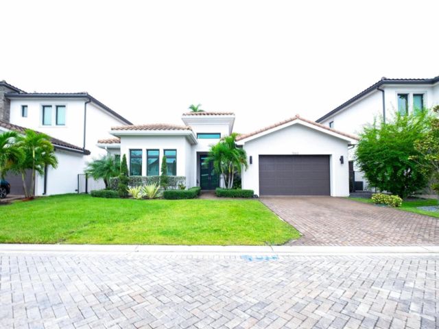  4 BR,  3.50 BTH &nbsp; style home in Fort Lauderdale