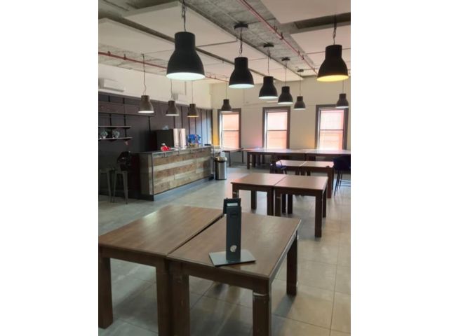 Studio,  0.00 BTH &nbsp;Commercial style home in Soho