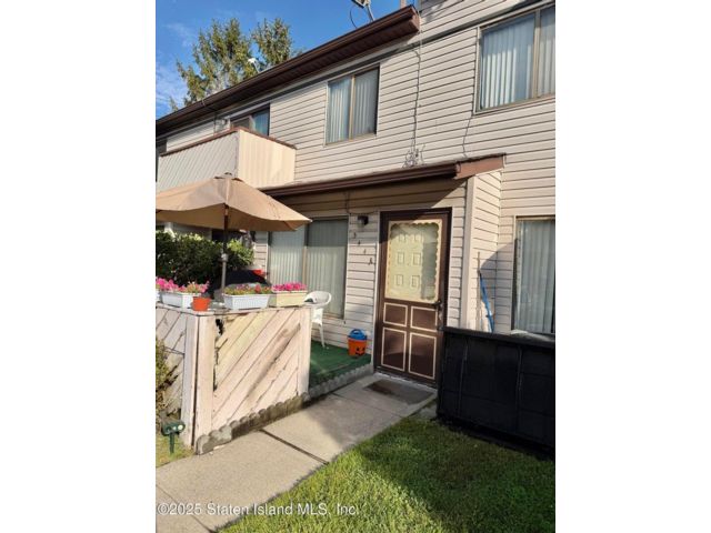 [Graniteville Real Estate, listing number 3321248]