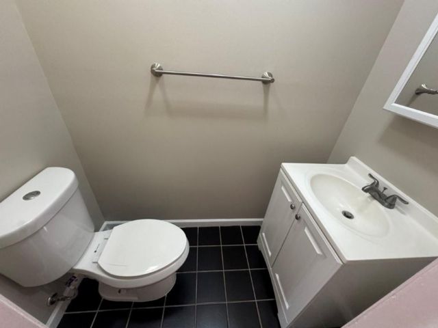 [PHOTO]