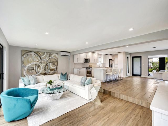  3 BR,  2.00 BTH &nbsp; style home in Fort Lauderdale