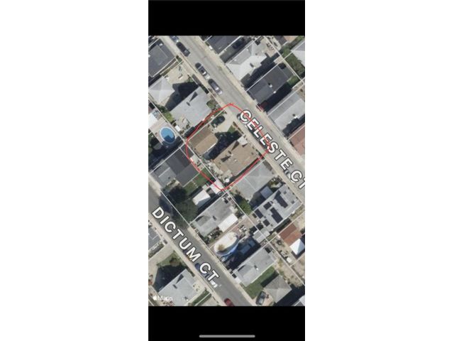  4 BR,  2.00 BTH &nbsp;Single family style home in Gerritsen Beach