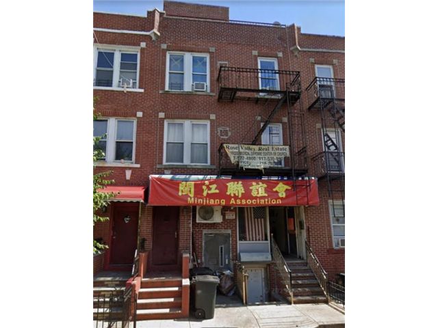 Studio,  0.00 BTH &nbsp;Business only style home in Sunset Park