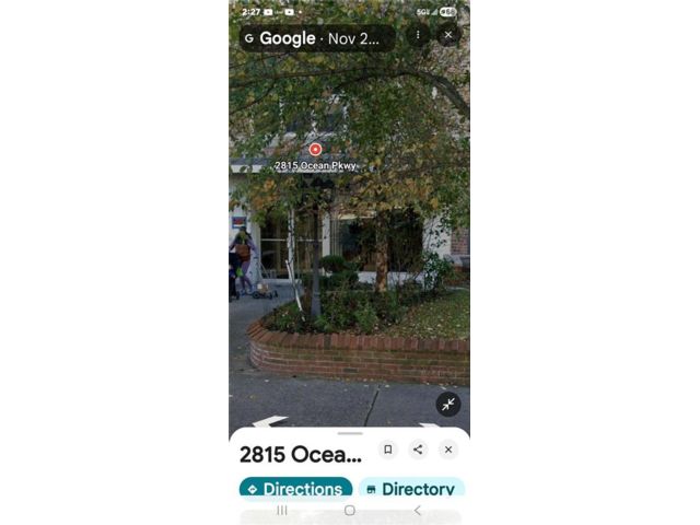  1 BR,  1.00 BTH &nbsp;Co-op style home in Brighton Beach