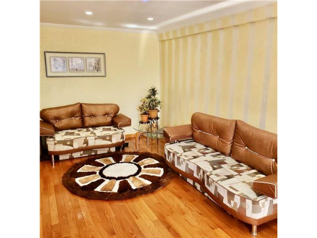  1 BR,  1.00 BTH &nbsp;Co-op style home in Sheepshead Bay