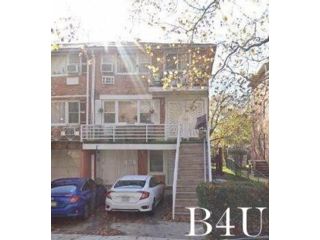  8 BR,  0.00 BTH &nbsp;Multi-family style home in Georgetown