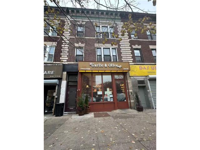 Studio,  0.00 BTH &nbsp;Business only style home in Flatbush