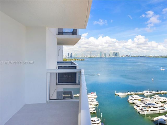  2 BR,  2.00 BTH &nbsp; style home in Miami Beach