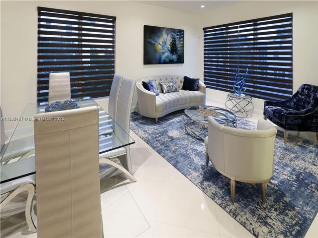  4 BR,  3.55 BTH &nbsp; style home in Medley