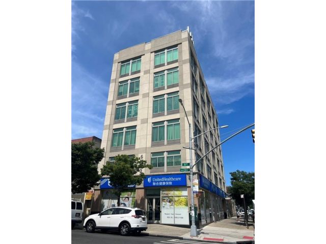 Studio,  0.00 BTH &nbsp;Office style home in Sunset Park