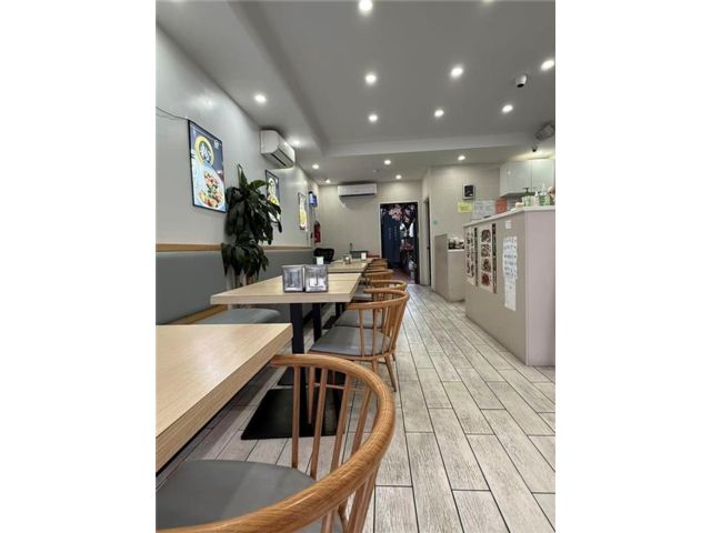 Studio,  0.00 BTH &nbsp;Business only style home in Bensonhurst