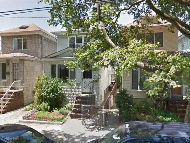 Studio,  0.00 BTH &nbsp;Multi-family style home in Sheepshead Bay