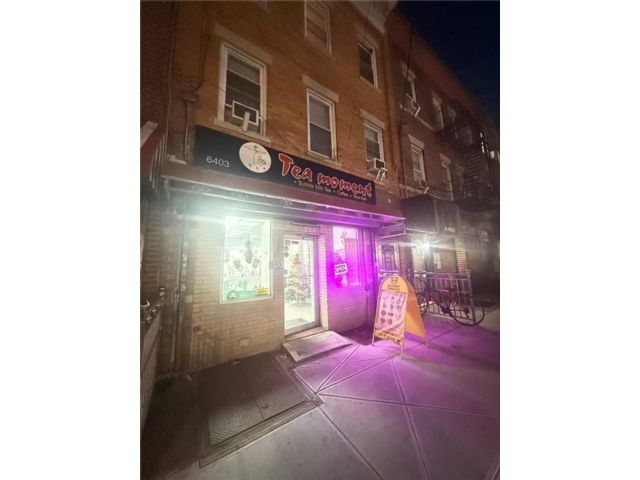 Studio,  0.00 BTH &nbsp;Business only style home in Boro-park