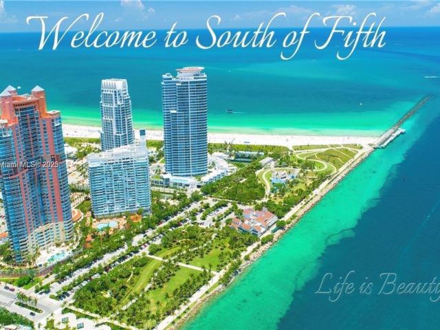  2 BR,  2.50 BTH &nbsp; style home in Miami Beach