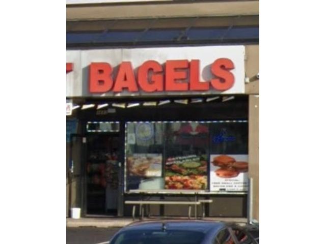 Studio,  0.00 BTH &nbsp;Commercial style home in Charleston