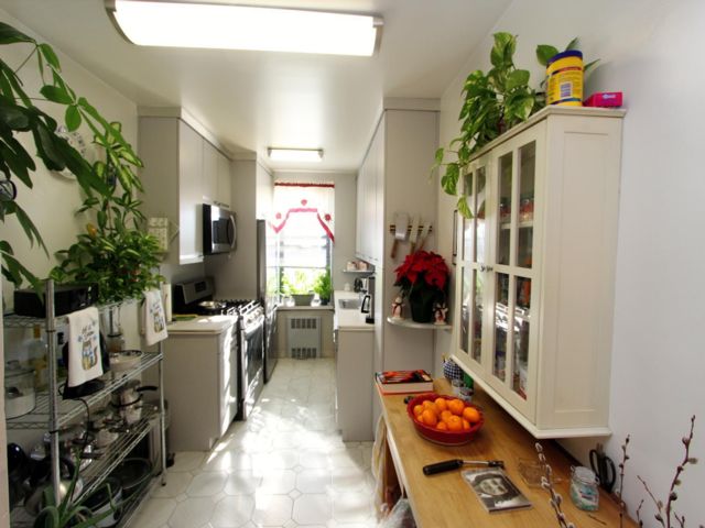  2 BR,  1.00 BTH &nbsp;Co-op style home in Brooklyn