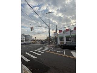 [PHOTO]