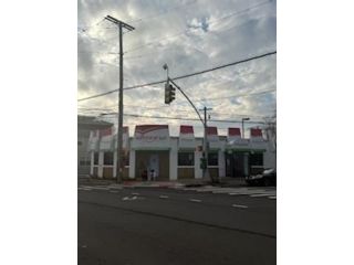 [PHOTO]