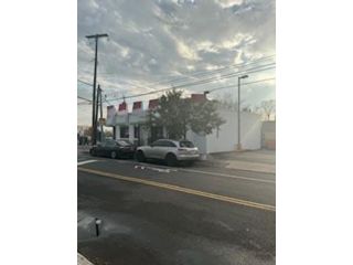 [PHOTO]