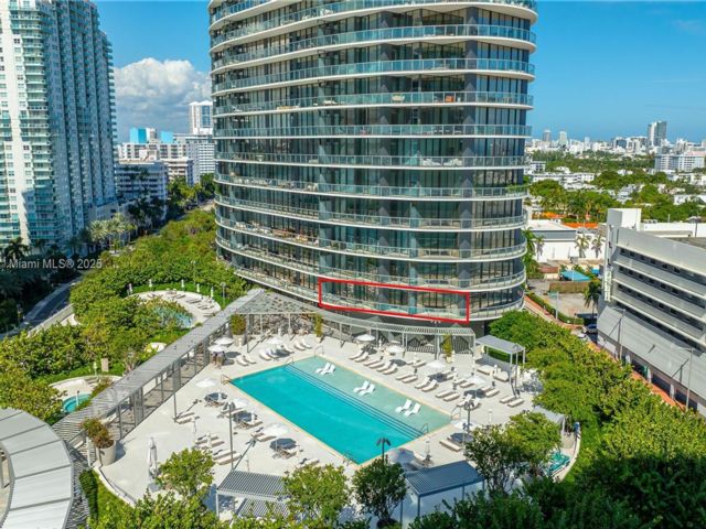  1 BR,  1.50 BTH &nbsp; style home in Miami Beach