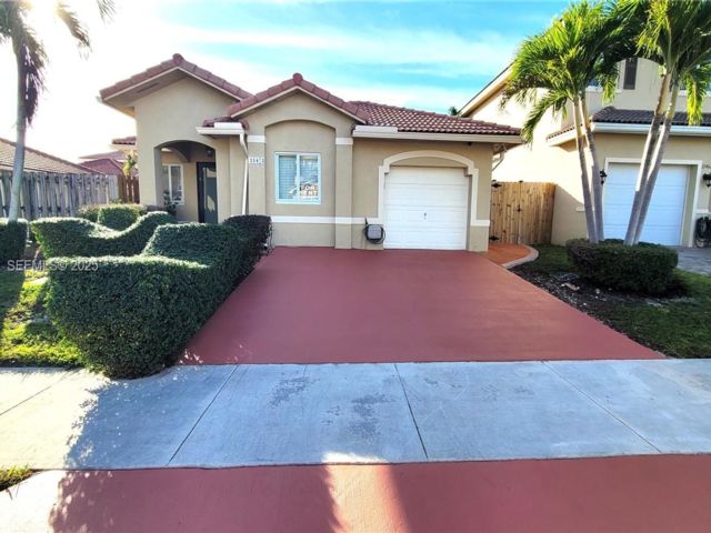  4 BR,  3.00 BTH &nbsp; style home in Miami