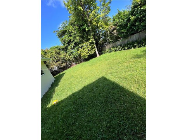 [PHOTO]