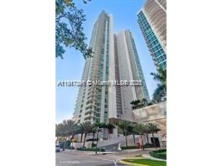  3 BR,  4.00 BTH &nbsp; style home in Miami